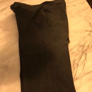 Peter Millar men’s pants so 50